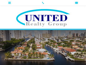 urgfl.com