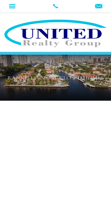 urgfl.com
