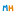 martinhouse.org.uk