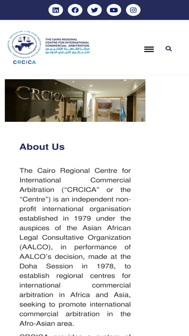 crcica.org