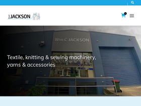 wmcjackson.com.au