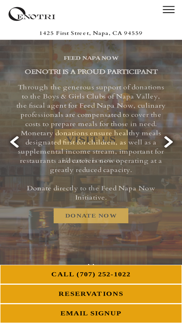 oenotri.com