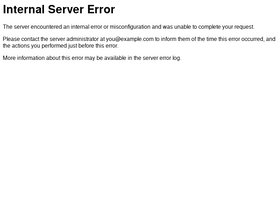 sso.walgreens.com