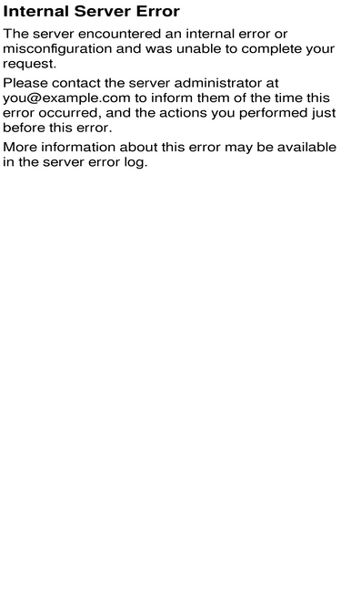 sso.walgreens.com
