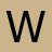 wovenfabriccompany.net