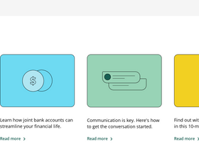 'askzeta.com' screenshot