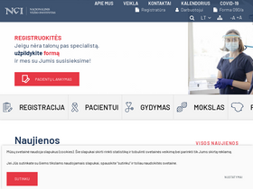 nvi.lt