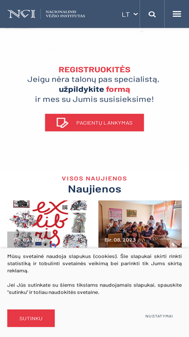 nvi.lt