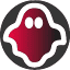 ghostspectre.org