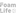 foamlife.co.kr
