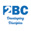 2bc.org