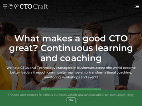 ctocraft.com