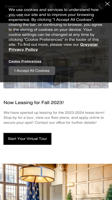 theberkoncollege.com