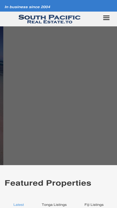 southpacificrealestate.to