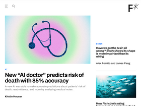 'freethink.com' screenshot