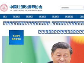 'cctaa.cn' screenshot