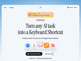 Desktop Screenshot