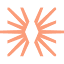 iulius.ro