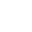 fisd.org