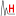 hesp.com