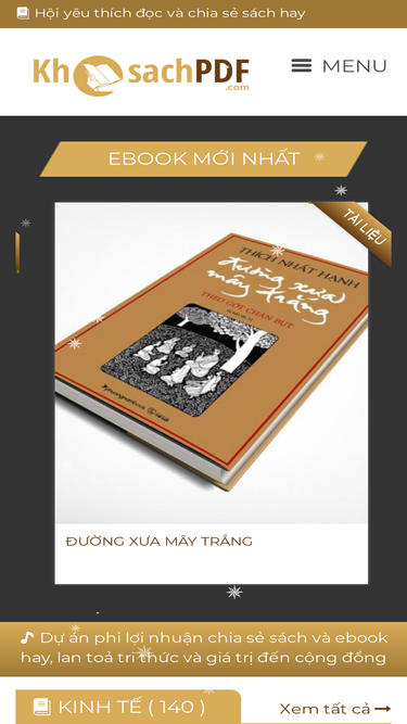 khosachpdf.com