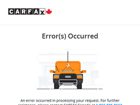 reports.carproof.com