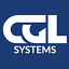 cglsystems.co.uk