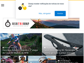 'mtbbrasilia.com.br' screenshot
