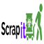 scrapit.co.in