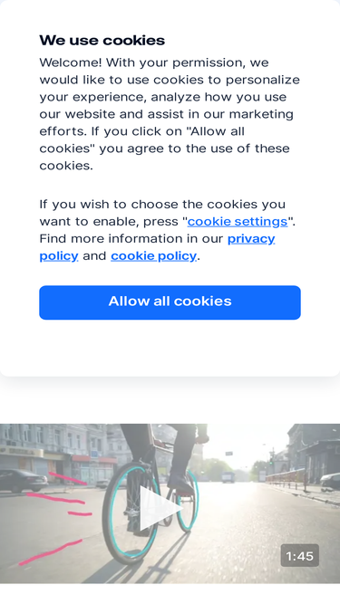 prod-identity.webdamdb.com