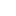 Groove Hiring