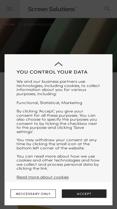 screensolutions.co.uk