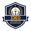 ideocollege.com