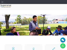 superarse.edu.ec
