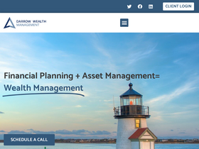 darrowwealthmanagement.com