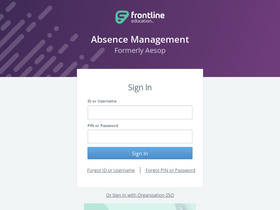 absenceadminweb.frontlineeducation.com