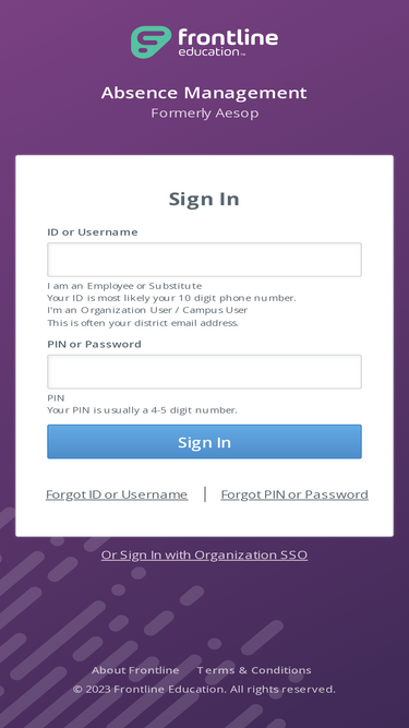 absenceadminweb.frontlineeducation.com