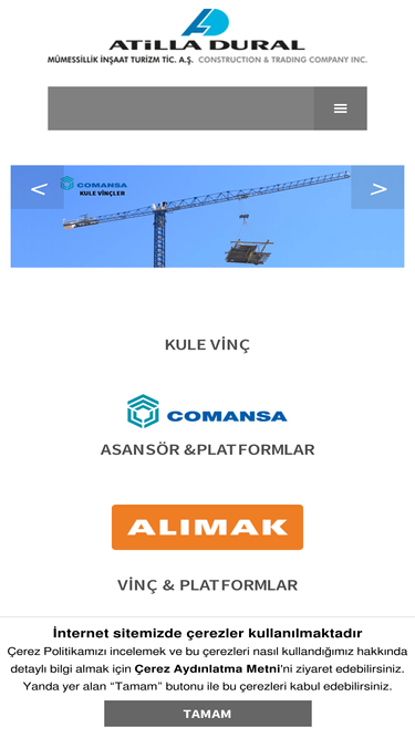 atilladural.com