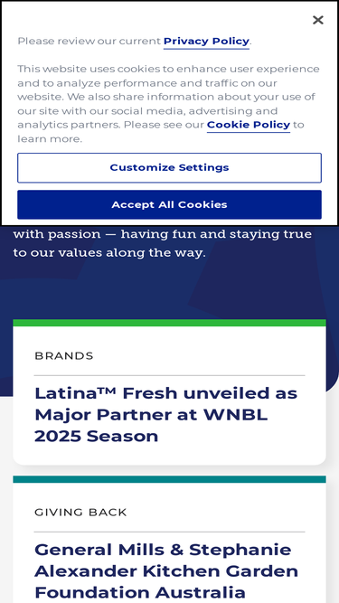 plateful.com.au