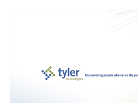 'crowleycountyco-treasurer.tylerhost.net' screenshot