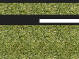 'selhoztehnik.com' screenshot