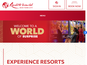 rwnewyork.com