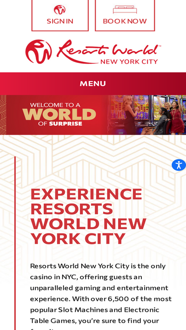 rwnewyork.com