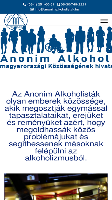 anonimalkoholistak.hu