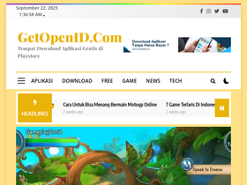 getopenid.com