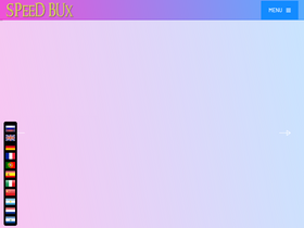 'speedbux.ru' screenshot