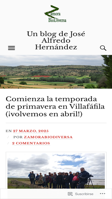 zamorabiodiversa.wordpress.com