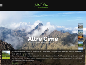 altre-cime.com