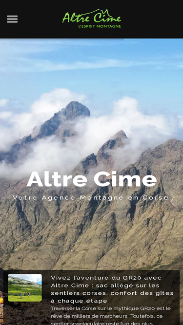 altre-cime.com