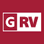 generalrv.com